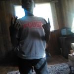 Cameron  Gatlin - @cameron_da_tru - Instagram