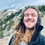 Cameron Gatlin - @cmgatlin - Instagram