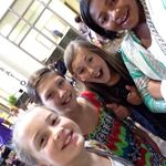 Cameron Gatlin - @thatgurl22 - Instagram