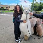 Cameron Gatlin - @cameron_g_22 - Instagram