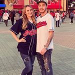 Cameron Gatlin - @gatlin.cameron - Instagram