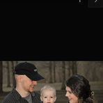 Cameron Gatlin - Facebook