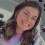 Cameron Gatlin - Facebook