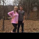 Cameron gatlin - @cgatlin77 - Instagram