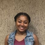 Cameron Gatlin - Facebook