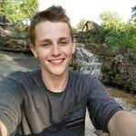 Cameron Gatlin - @cams_verse - Instagram