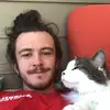 Cameron Gatlin - @catjesus666 - TikTok