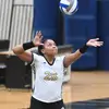 Cameron Gatlin - @._camerongatlin - TikTok