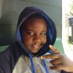 Lacameron Gatlin - @lacamerongatlin - Instagram