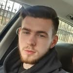 Cameron - @cameron_gault - Instagram