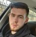 Cameron Gault - Facebook