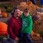 Cameron Patrick Gaul - @cam_gaul327 - Instagram