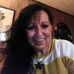 Gail Cameron - Facebook