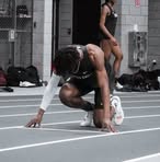 Cameron Gause - Facebook