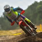 Cameron Gause - Facebook