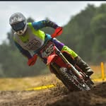 Cameron Gause - @_cam_435 - Instagram