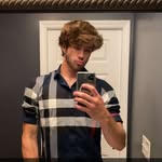 Cameron Guse - @cam_guzi_ - Instagram