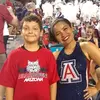 Cameron Sause - @cameronsause - TikTok