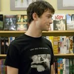 gus (sarah cameron era) - @controversialtwink - Instagram