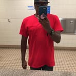 Kameron Gause - Facebook