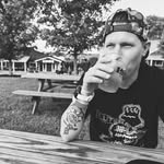 Cameron Anson Gebo - @camgebo - Instagram