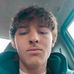 Cameron Cabe - Facebook