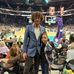 Cameron Gebo - Facebook