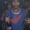 Cameron Gebo - @camzgebo - TikTok
