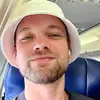 Cameron Jebo - @cameronjebo - TikTok