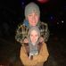 Cameron Kubbe - Facebook