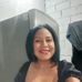 Gaby Cameron - Facebook