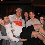 Cameron Ehringer - @cameronehringer - Instagram