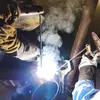 cameron_herring - @cameron_herring - TikTok