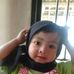 Cameroon Jreng - Facebook