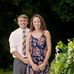 Kameron Gehring - Facebook