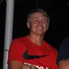 kameron_gehring - @kameron_gehring7 - TikTok