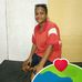 Ruddy Gerling - Facebook