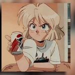 † - @_camerongerald - Instagram