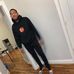 Cameron Gerald - Facebook