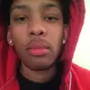 camerongerald7 - @camerongerald7 - TikTok