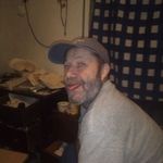Gerald Cameron - @gerald.cameron.395 - Instagram