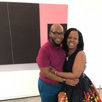 Gerald Cameron - @gerald.cameron.92 - Instagram