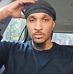 Gerald Cameron - Facebook