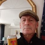 Gerald Cameron - @gerald.cameron.756 - Instagram