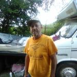 Gerald Cameron - @gerald.cameron.754 - Instagram