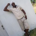 Gerald Cameron - @gerald.cameron.359 - Instagram
