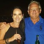 Gerald Cameron - @gerald.cameron.71 - Instagram