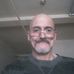 Gerald Cameron - Facebook