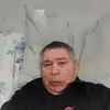 Gerald Cameron - @gerald.cameron8 - TikTok
