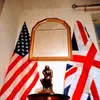 Gerald Cameron - @gerald.cameron025 - TikTok